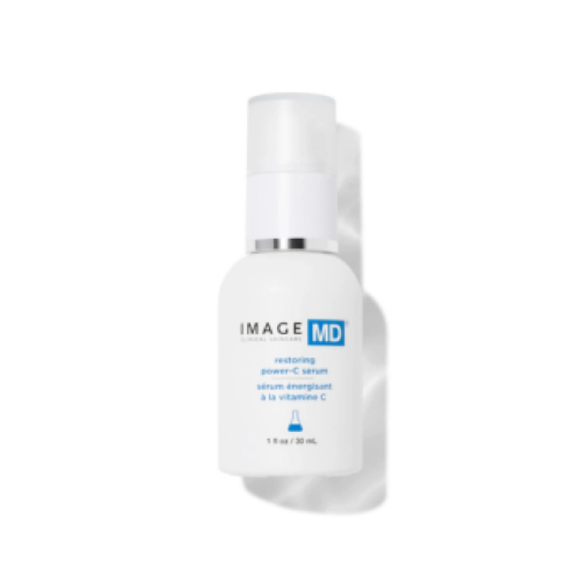 IMAGE Skincare IMAGE Skincare IMAGE MD Restoring Power-C Serum