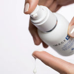 IMAGE Skincare IMAGE Skincare IMAGE MD Restoring Power-C Serum