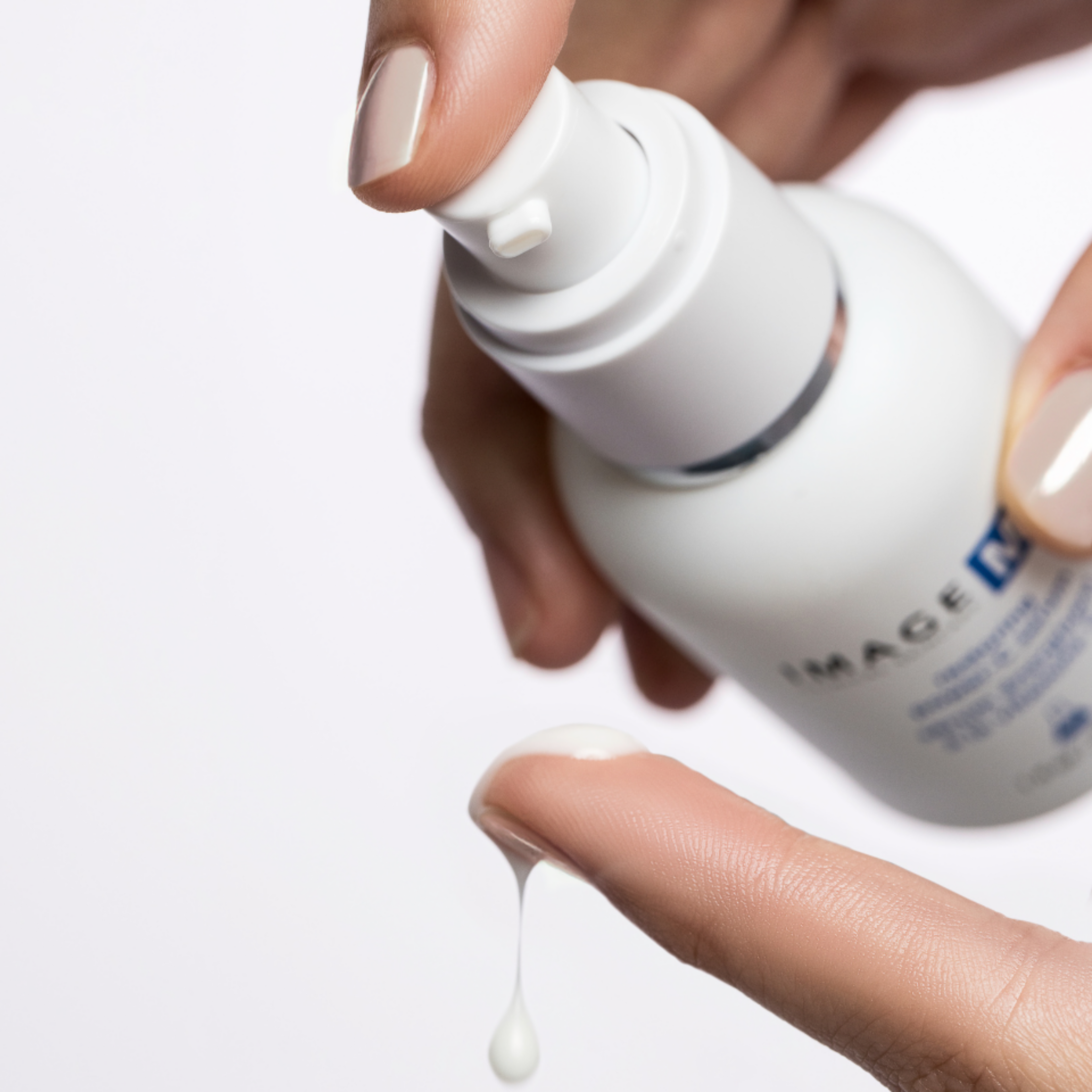 IMAGE Skincare IMAGE Skincare IMAGE MD Restoring Power-C Serum