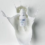 IMAGE Skincare IMAGE Skincare IMAGE MD Restoring Power-C Serum