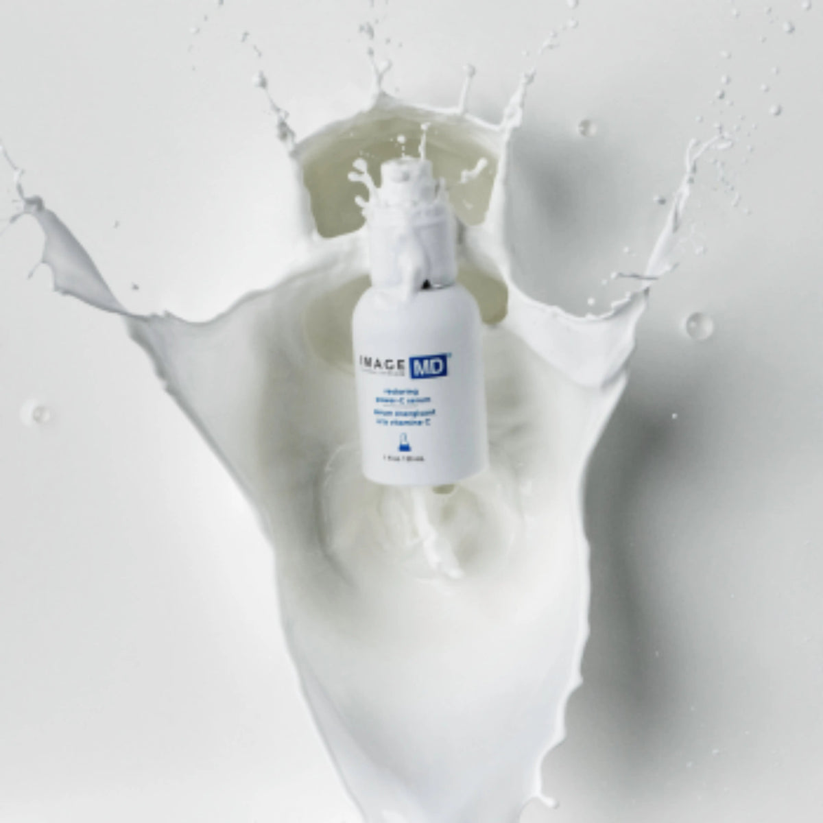 IMAGE Skincare IMAGE Skincare IMAGE MD Restoring Power-C Serum