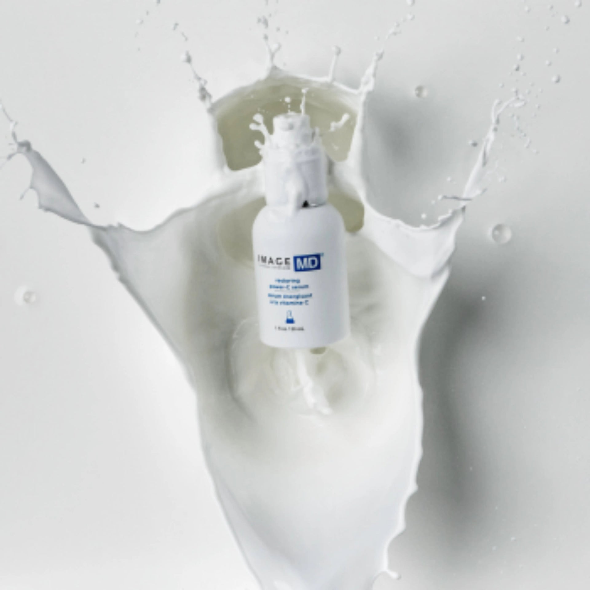 IMAGE Skincare IMAGE Skincare IMAGE MD Restoring Power-C Serum