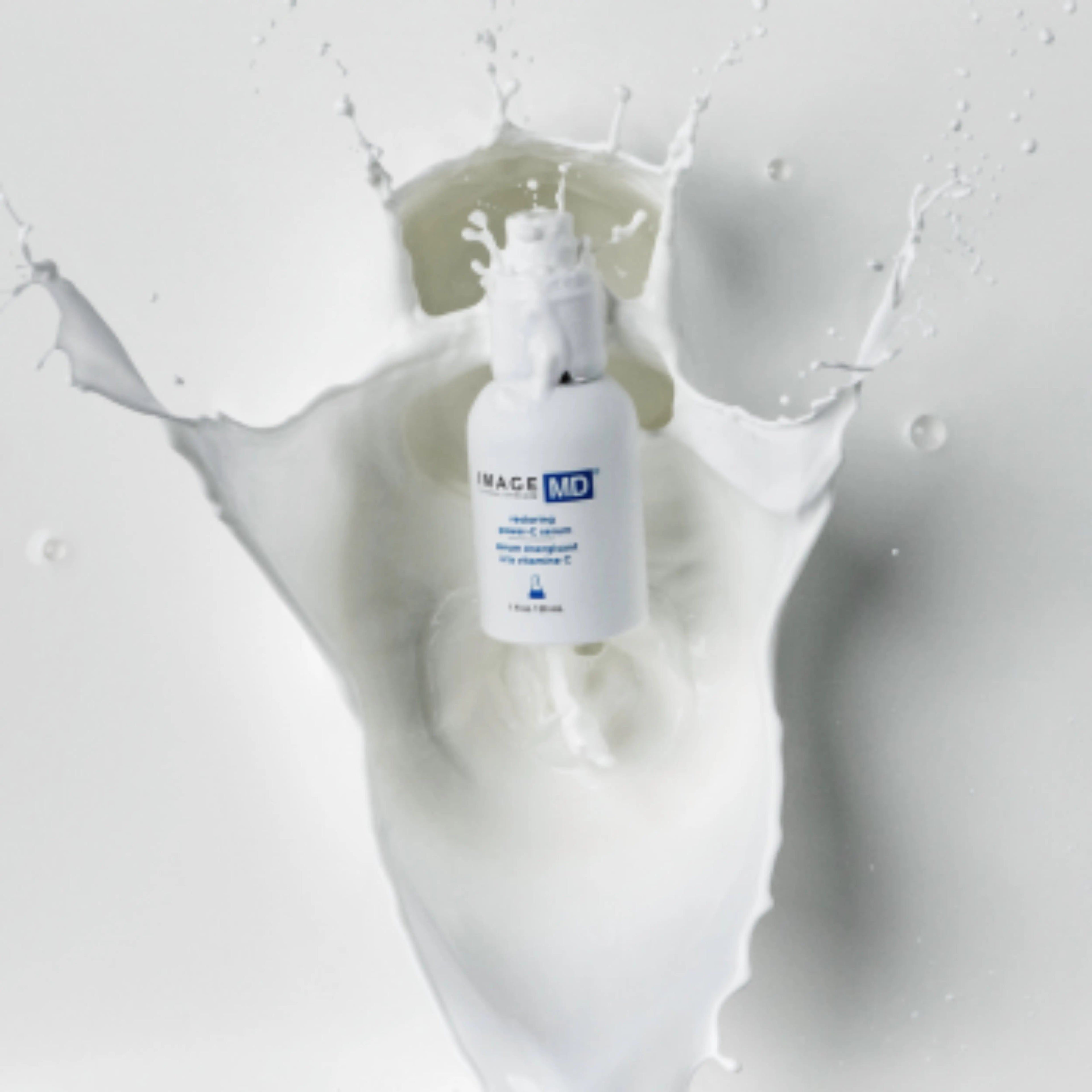 IMAGE Skincare IMAGE Skincare IMAGE MD Restoring Power-C Serum