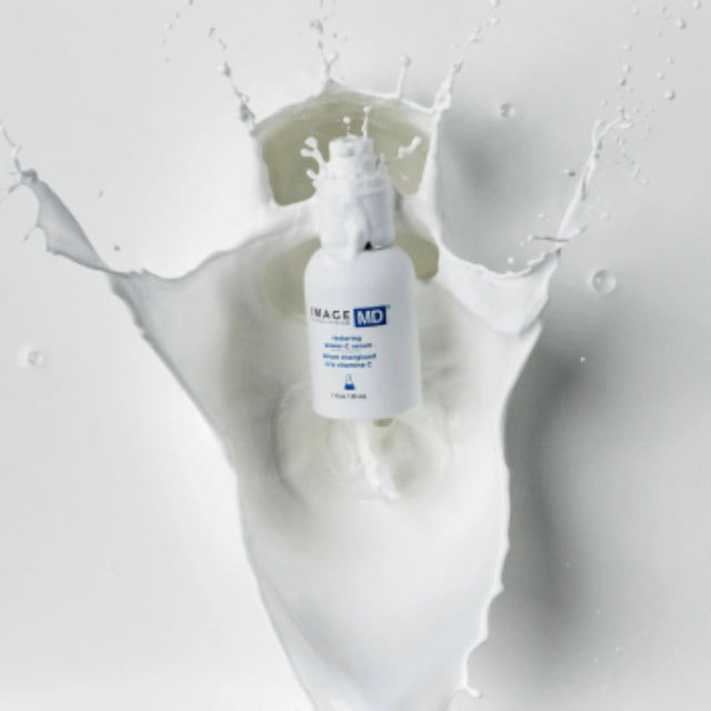 IMAGE Skincare IMAGE Skincare IMAGE MD Restoring Power-C Serum