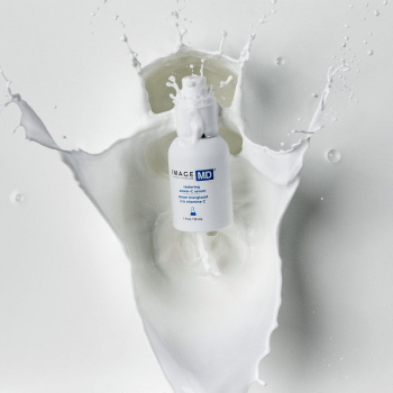 IMAGE Skincare IMAGE Skincare IMAGE MD Restoring Power-C Serum