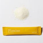 Plamine Core Care IKI-IKI, Pulver