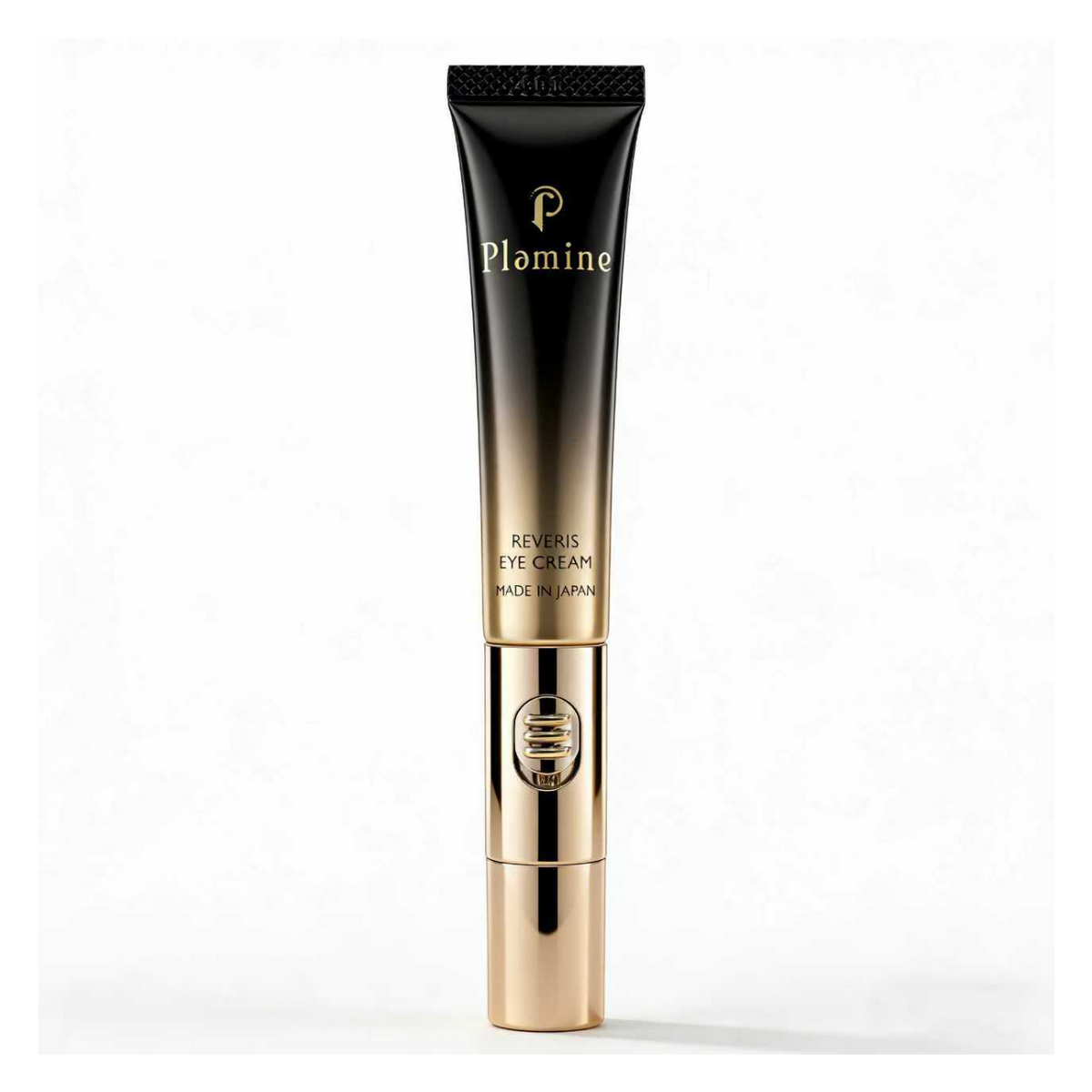 Plamine REVERIS Eye Cream, Applikator