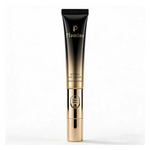 Plamine REVERIS Eye Cream, Applikator