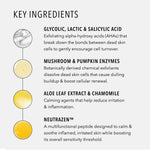 HydroPeptide 5X Power Peel