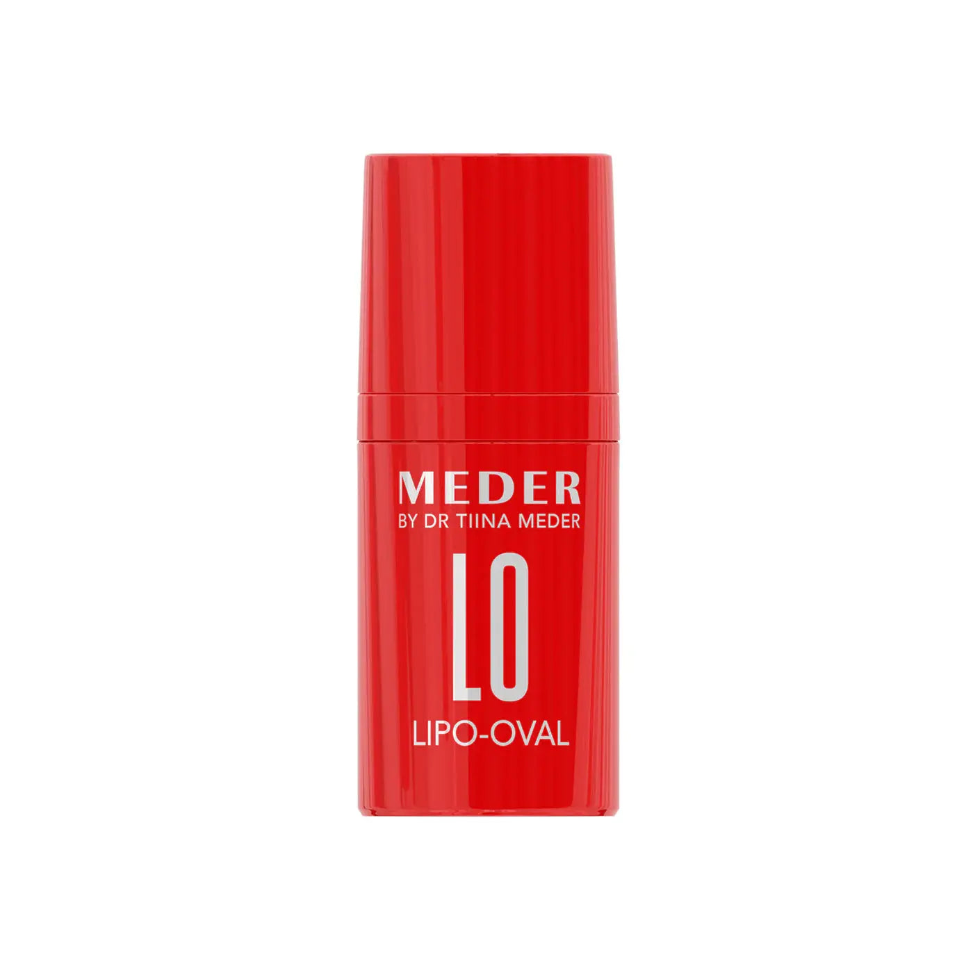 Meder Lipo-Oval Concentrate