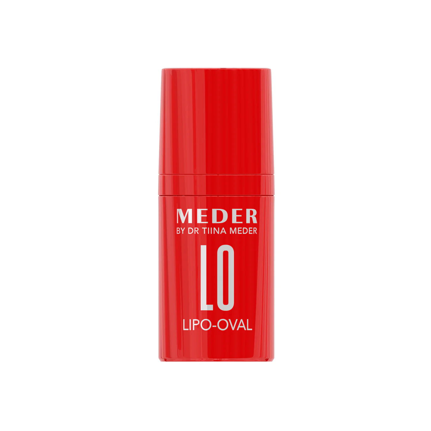 Meder Lipo-Oval Concentrate