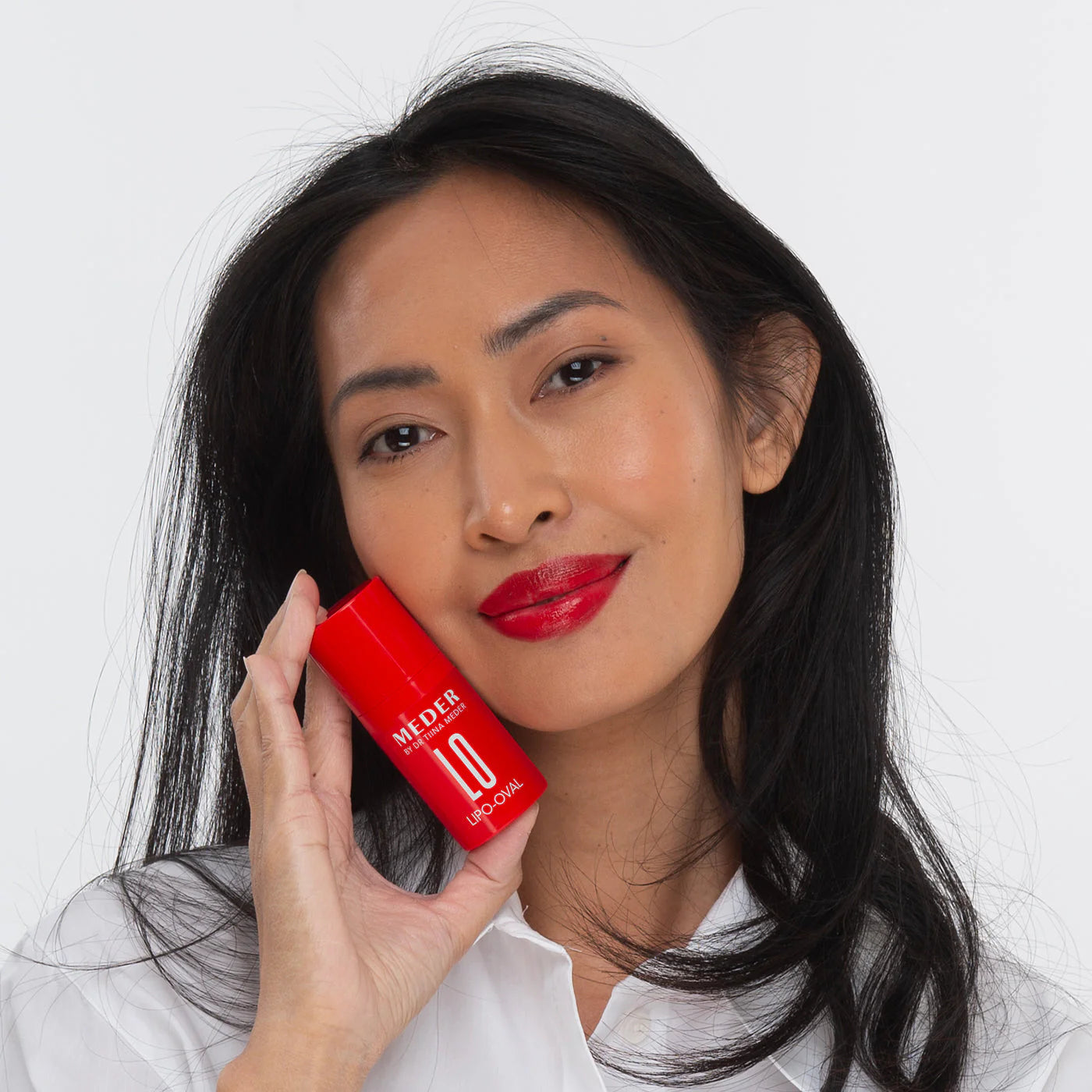 Meder Lipo-Oval Concentrate