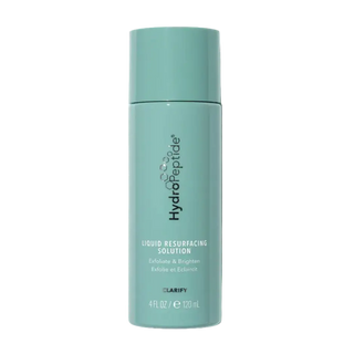 Hydropeptide Liquid Resurfacing Solution