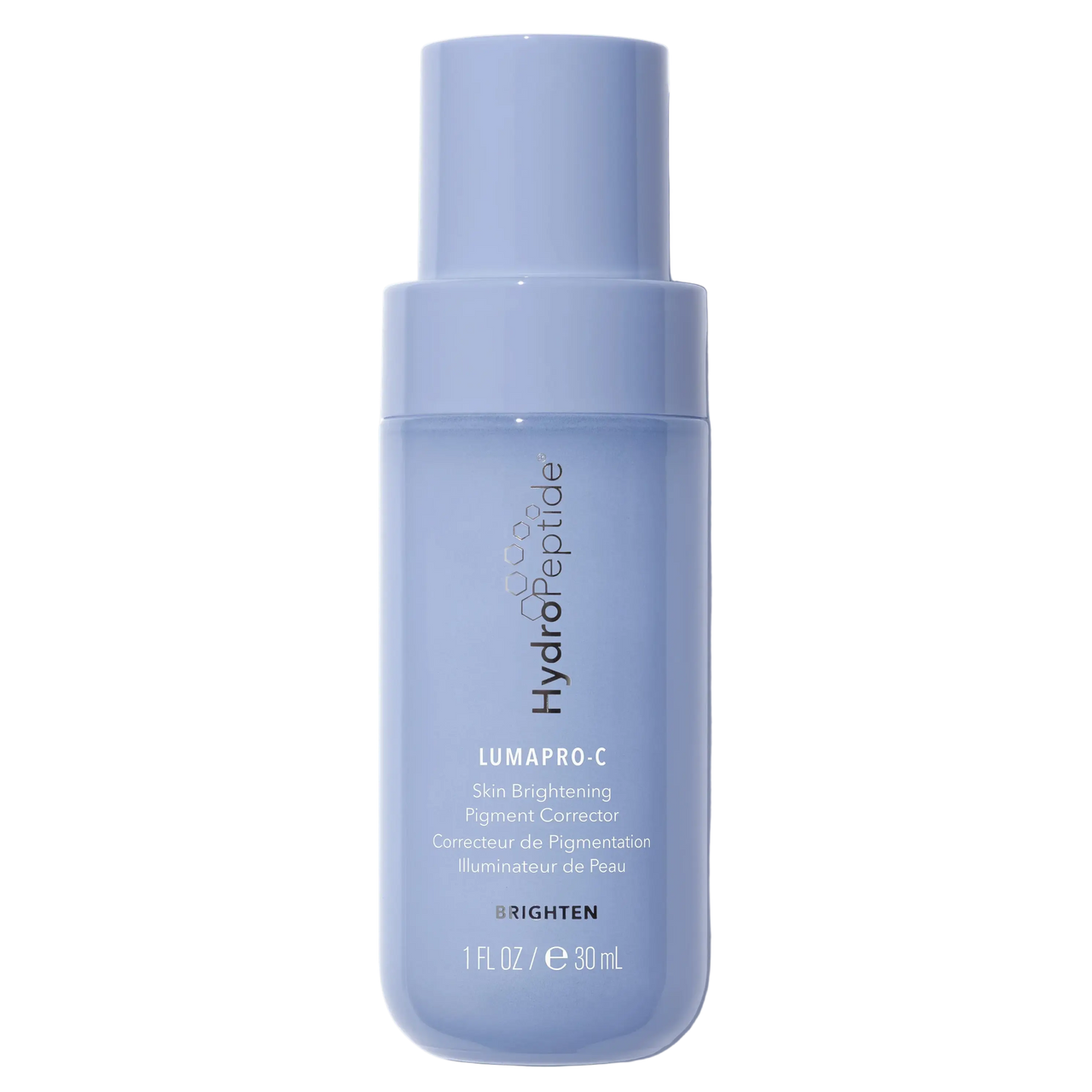 Hydropeptide LumaPro-C