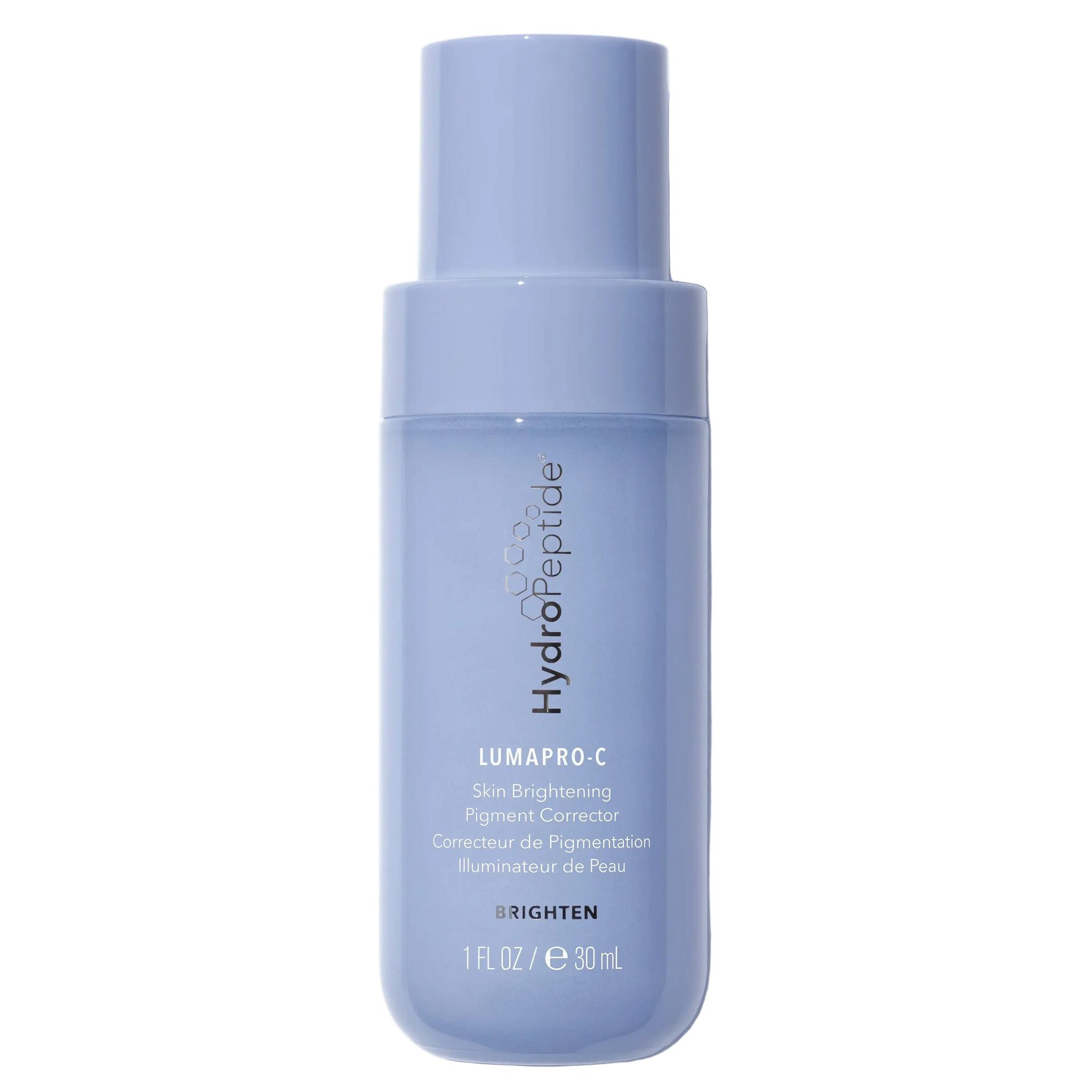 Hydropeptide LumaPro-C