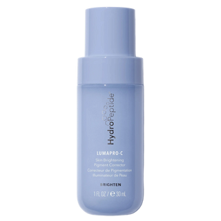 Hydropeptide LumaPro-C