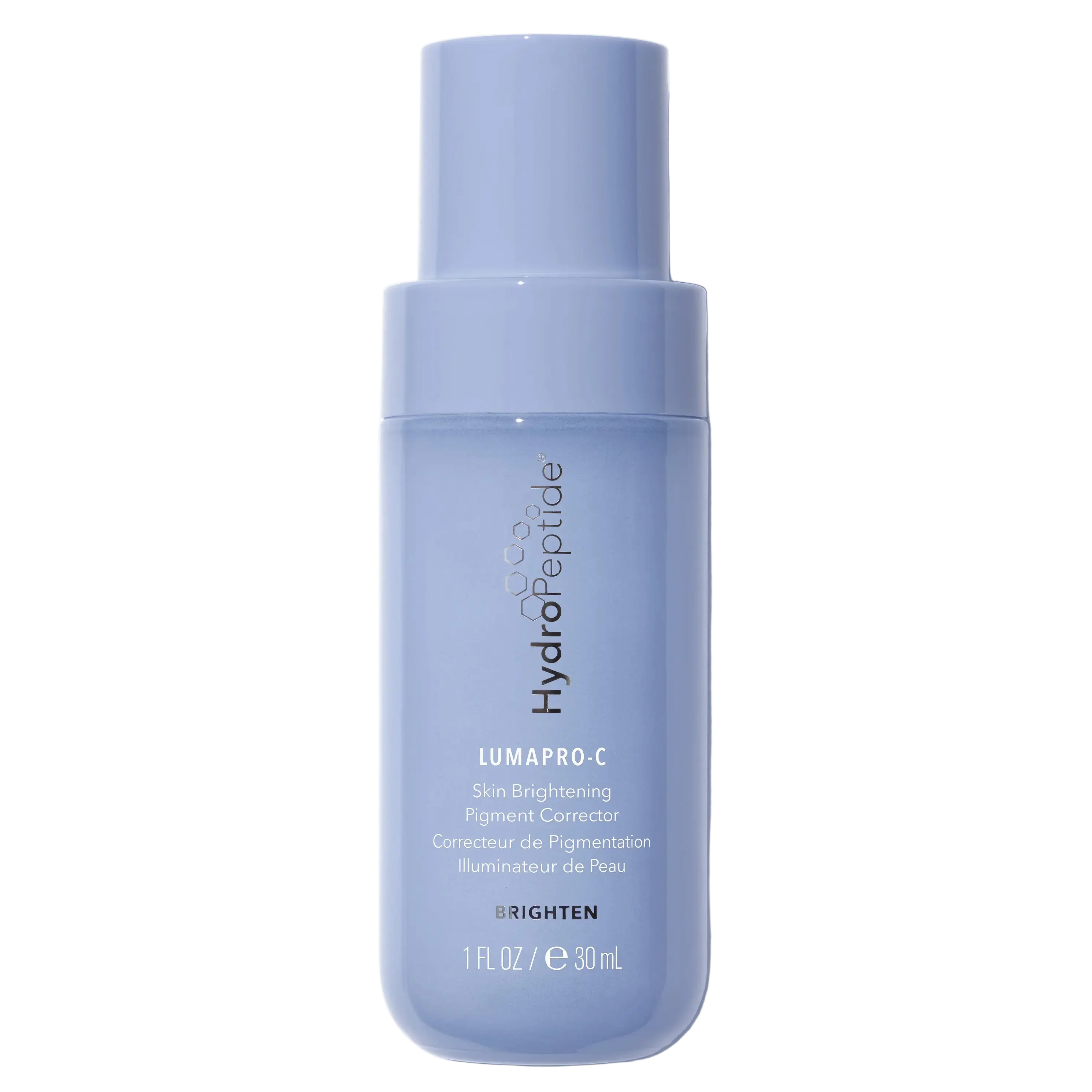 Hydropeptide LumaPro-C