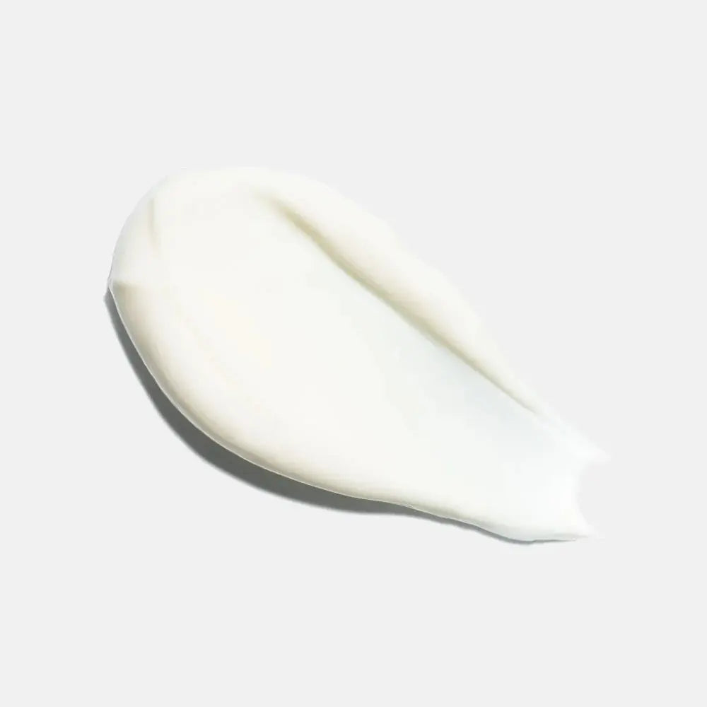 Hydropeptide LumaPro-C