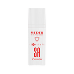 Meder Soin-Apax Serum 50 ml