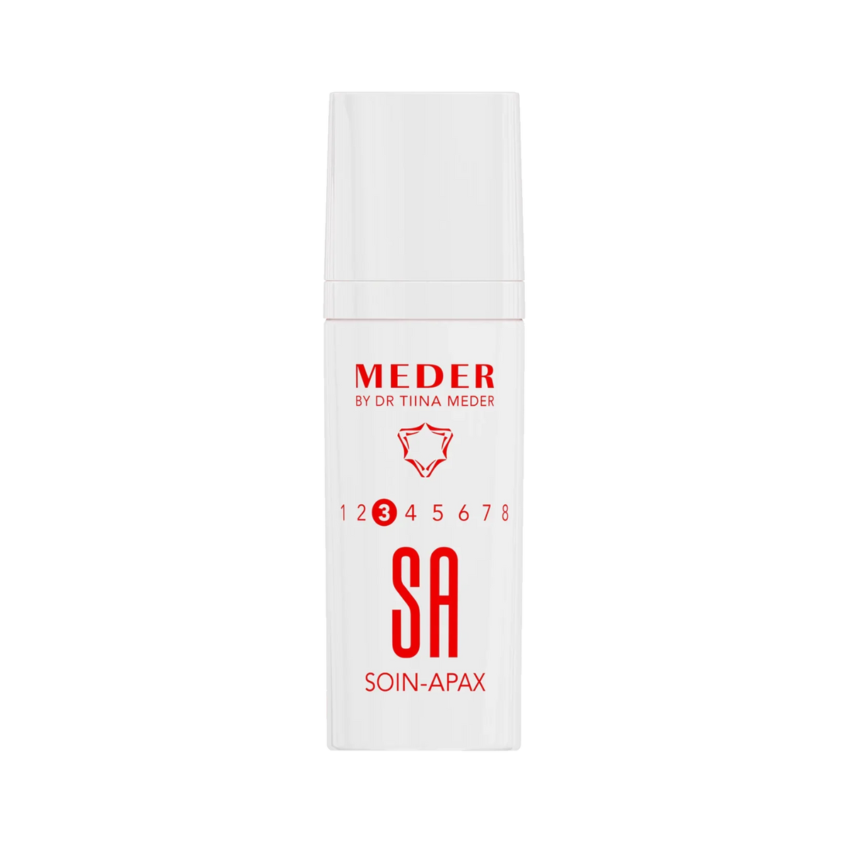 Meder Soin-Apax Serum 50 ml