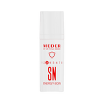 Meder Energy-Soin Serum 50 ml