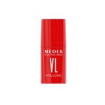 Meder Vita-Long Serum 30 ml
