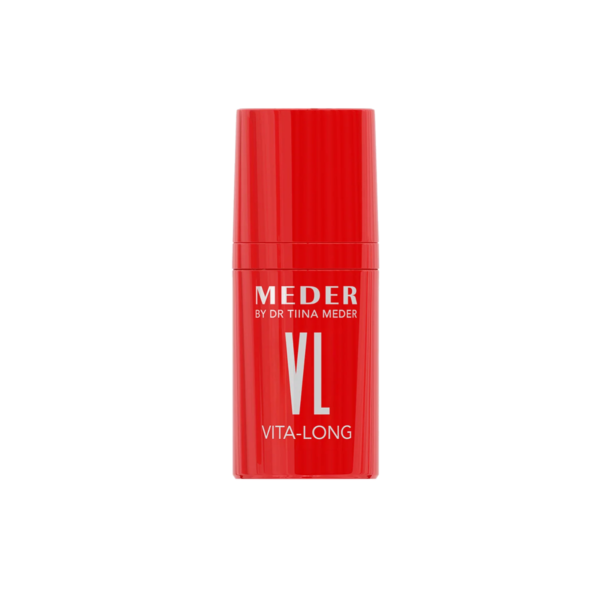 Meder Vita-Long Serum 30 ml
