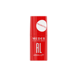 Meder Arma-Lift Concentrate 30 ml