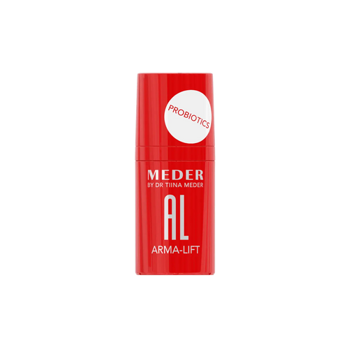Meder Arma-Lift Concentrate 30 ml