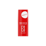 Meder Eu-Seb Concentrate 30 ml