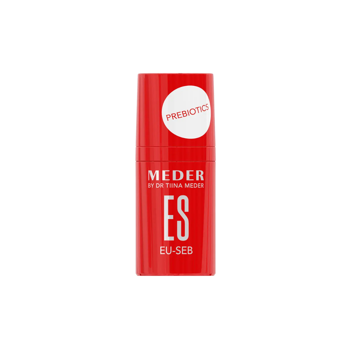 Meder Eu-Seb Concentrate 30 ml