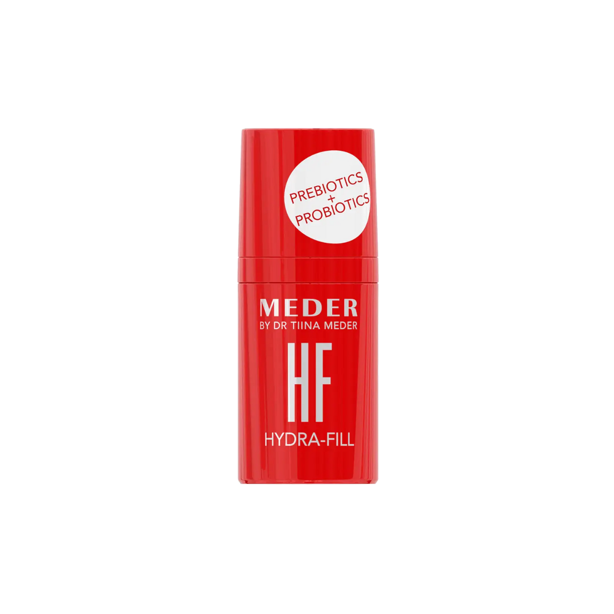 Meder Hydra-Fill Concentrate 30 ml