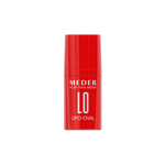 Meder Lipo-Oval Concentrate 30 ml