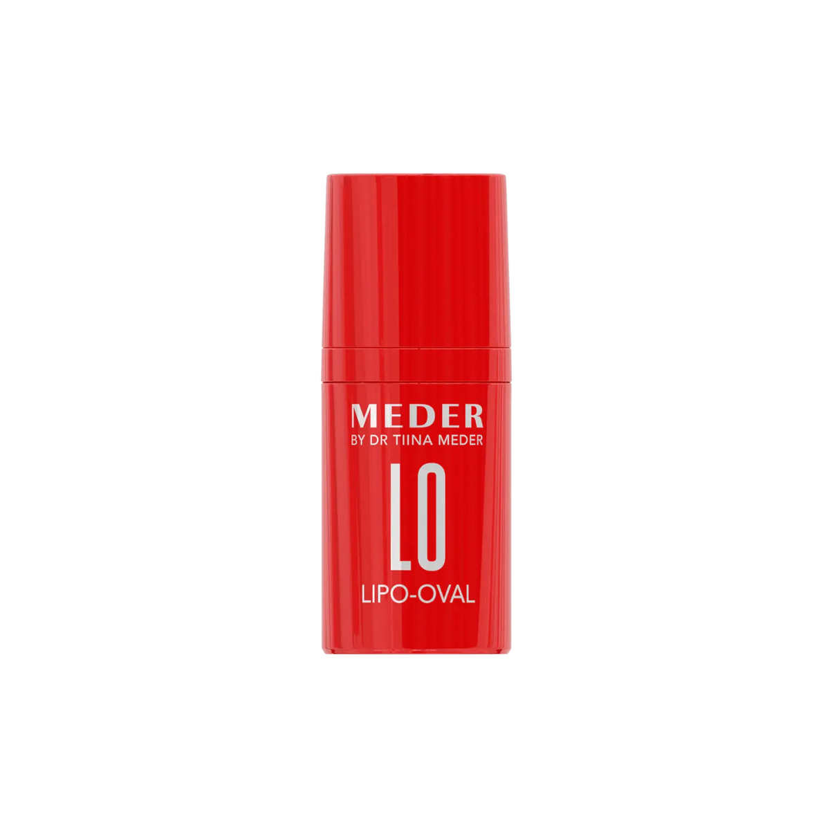 Meder Lipo-Oval Concentrate 30 ml