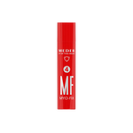 Meder Myo-Fix Concentrate 15 ml