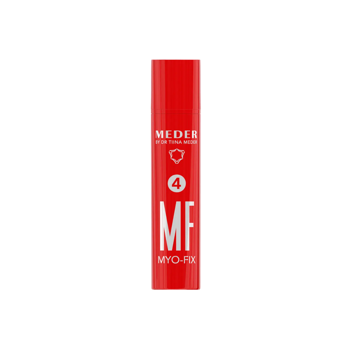 Meder Myo-Fix Concentrate 15 ml