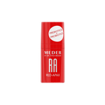 Meder Red-Apax Concentrate 30 ml