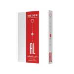 Meder Arma-Lift Mask, 5 Sachets