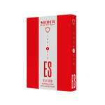 Meder Eu-Seb Mask, 5 Sachets