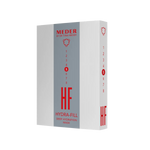 Meder Hydra-Fill Mask, 5 Sachets