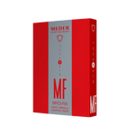 Meder Myo-Fix Mask, 5 Sachets
