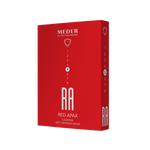 Meder Red-Apax Mask, 5 Sachets