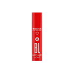 Meder Blepharo-Light Eye Cream 15 ml