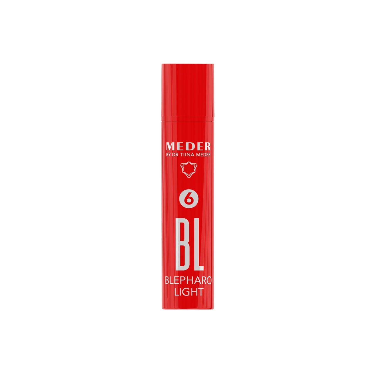 Meder Blepharo-Light Eye Cream 15 ml