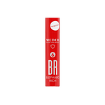 Meder Blepharo-Rich Eye Cream 15 ml