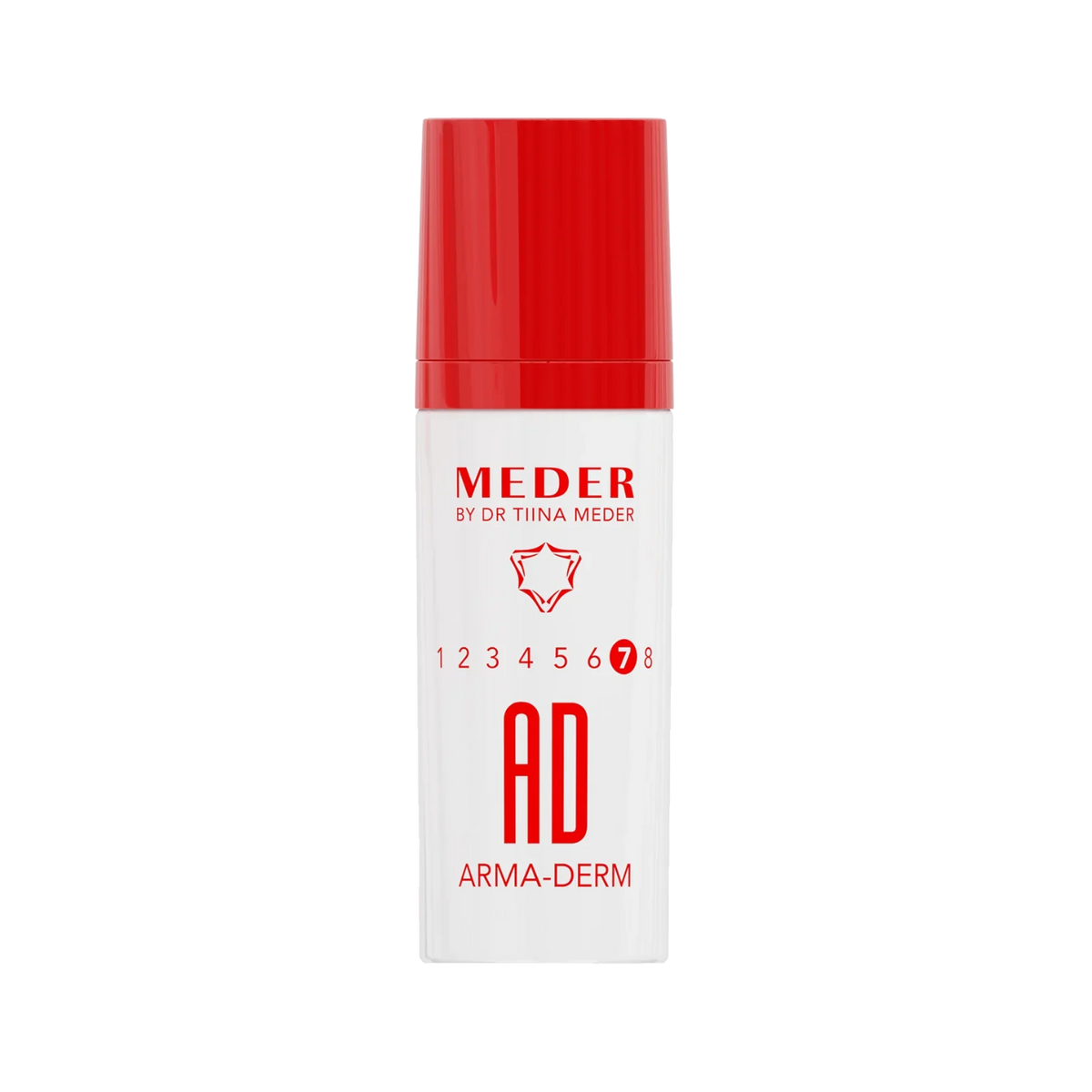 Meder Arma-Derm Cream 50 ml