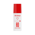 Meder Arma-Derm Cream 50 ml