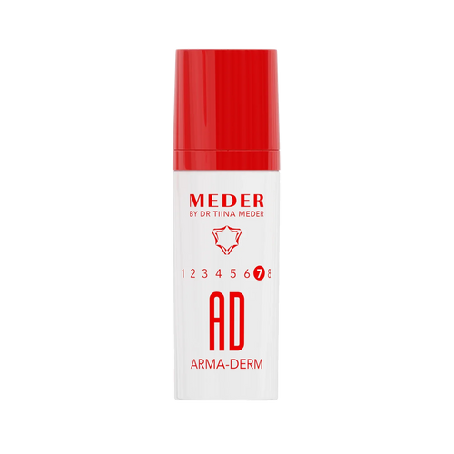 Meder Arma-Derm Cream 50 ml