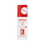 Meder Circa-Night Cream 50 ml