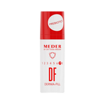 Meder Derma-Fill Cream 50 ml
